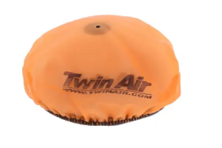 TWIN AIR - GP COVER NYLON FOR PFK KX250 ' - 10115107