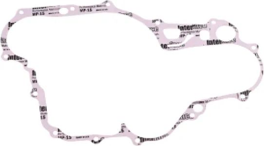 MOOSE OFFROAD HARD-PARTS - GASKET INNER CLUTCH YAM - 09346138