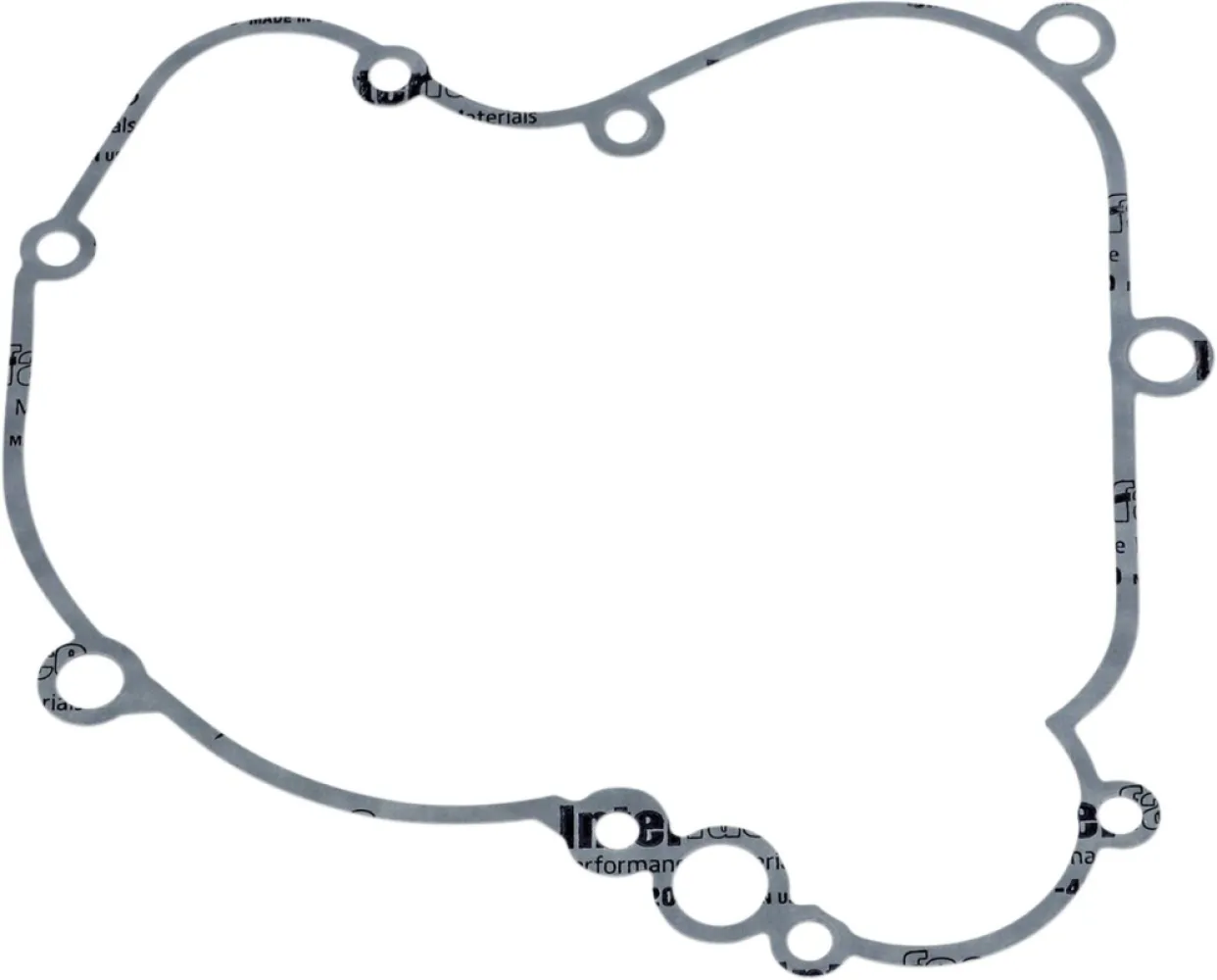 MOOSE OFFROAD HARD-PARTS - GASKET INNER CLUTCH KTM - 09346135