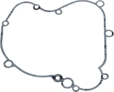 MOOSE OFFROAD HARD-PARTS - GASKET INNER CLUTCH KTM - 09346135