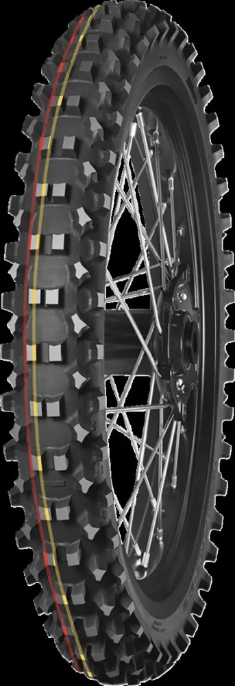 MITAS - TEFOMXSM RY 90/90-21 54M NHS - 03120528