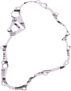 MOOSE OFFROAD HARD-PARTS - GASKET INNER CLUTCH YAM - 09346140
