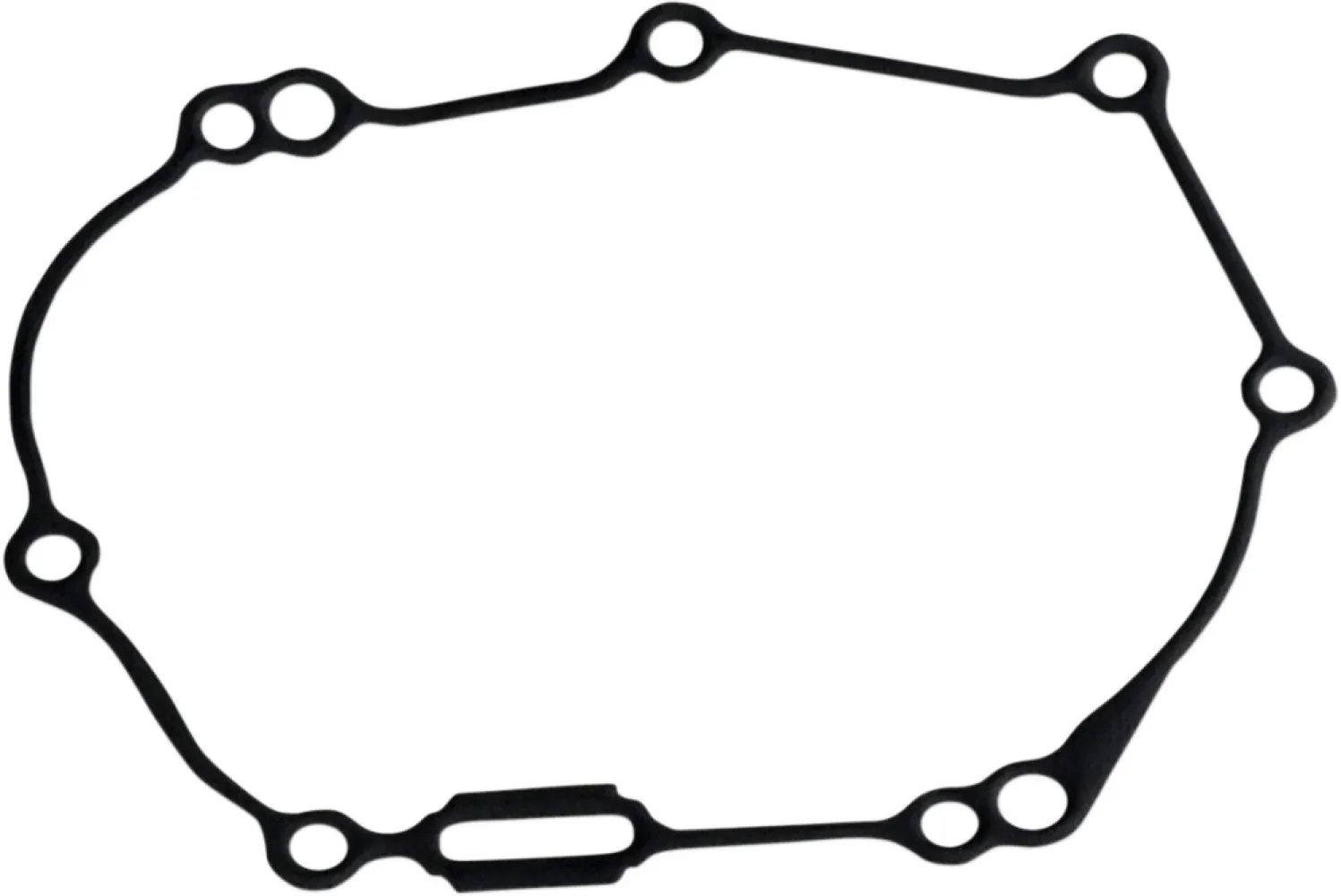 MOOSE OFFROAD HARD-PARTS - GASKET IGNITION COVER YAM - 09346142
