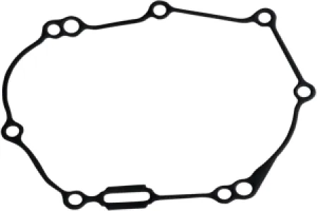 MOOSE OFFROAD HARD-PARTS - GASKET IGNITION COVER YAM - 09346142