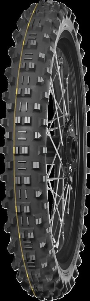 MITAS - TERRA FORCE-EF2 SM SUPER 90/90 - 03120592