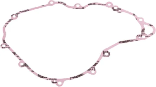 MOOSE OFFROAD HARD-PARTS - GASKET INNER CLUTCH KTM - 09346139