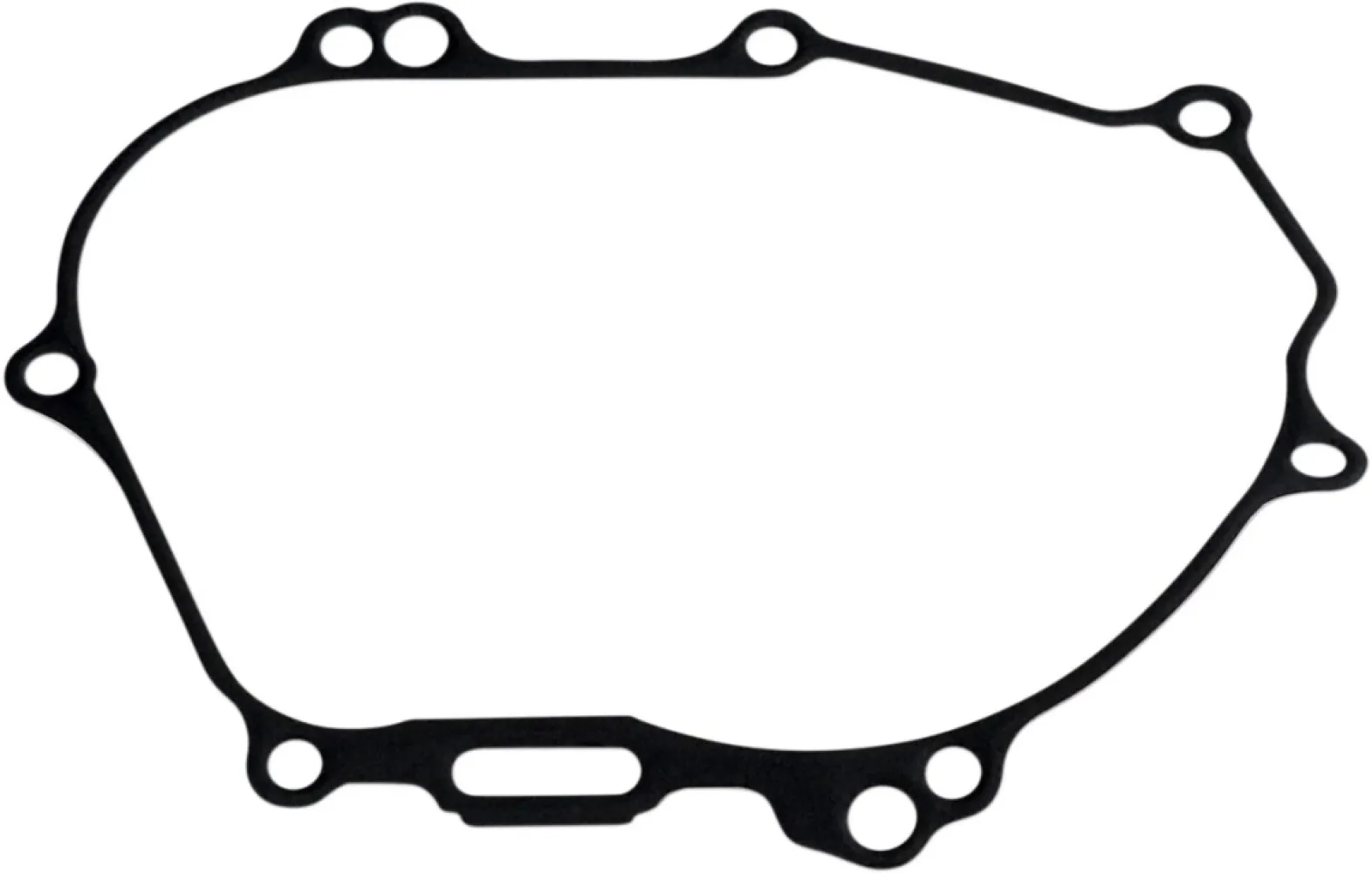 MOOSE OFFROAD HARD-PARTS - GASKET IGNITION COVER YAM - 09346143