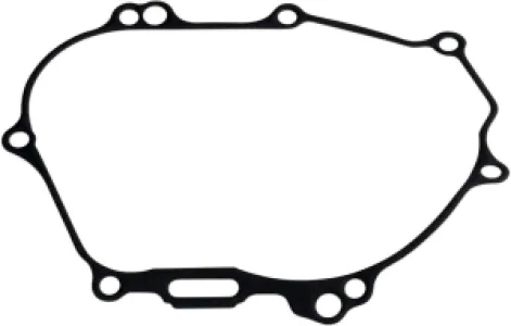 MOOSE OFFROAD HARD-PARTS - GASKET IGNITION COVER YAM - 09346143