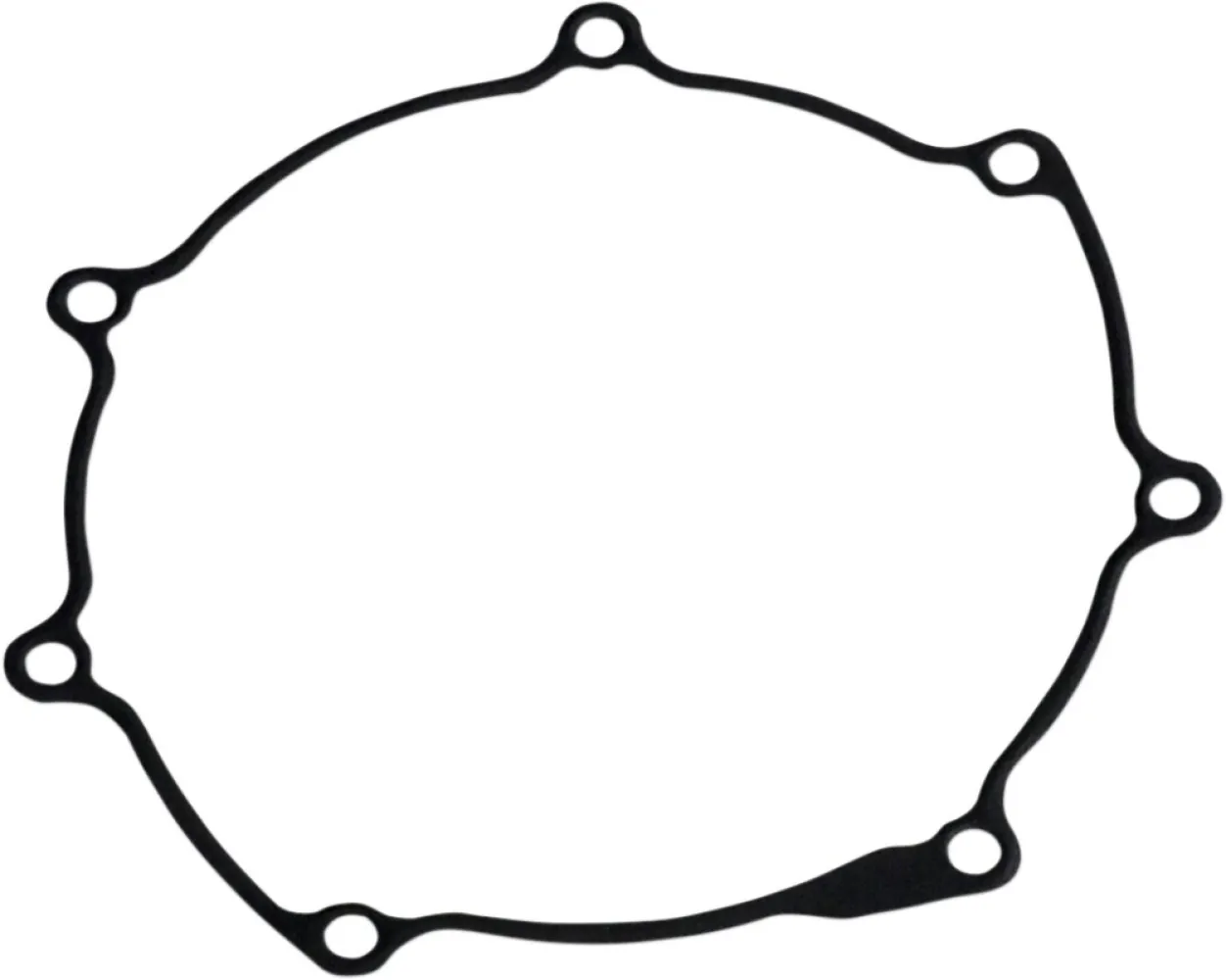 MOOSE OFFROAD HARD-PARTS - GASKET OUTER CLUTCH YAM - 09346141