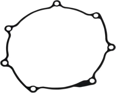 MOOSE OFFROAD HARD-PARTS - GASKET OUTER CLUTCH YAM - 09346141