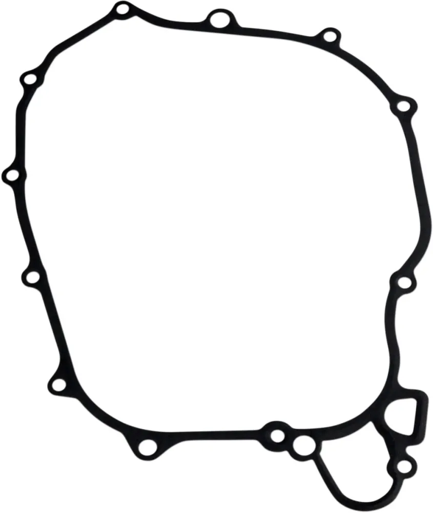MOOSE OFFROAD HARD-PARTS - GASKET INNER CLUTCH KTM - 09346144