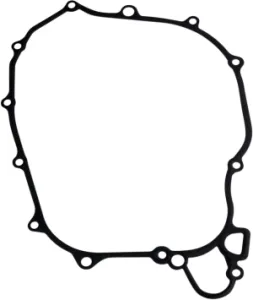 MOOSE OFFROAD HARD-PARTS - GASKET INNER CLUTCH KTM - 09346144