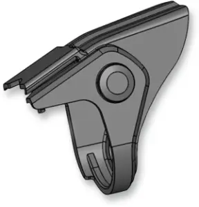 MAGURA - 167 - PROTECTIVE CAP FOR LEVER - 06180014