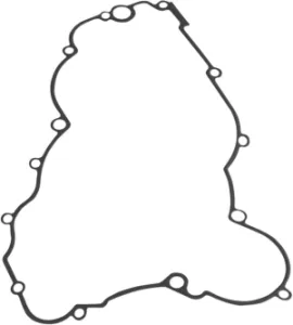 MOOSE OFFROAD HARD-PARTS - GASKET INNER CLUTCH KTM - 09346151