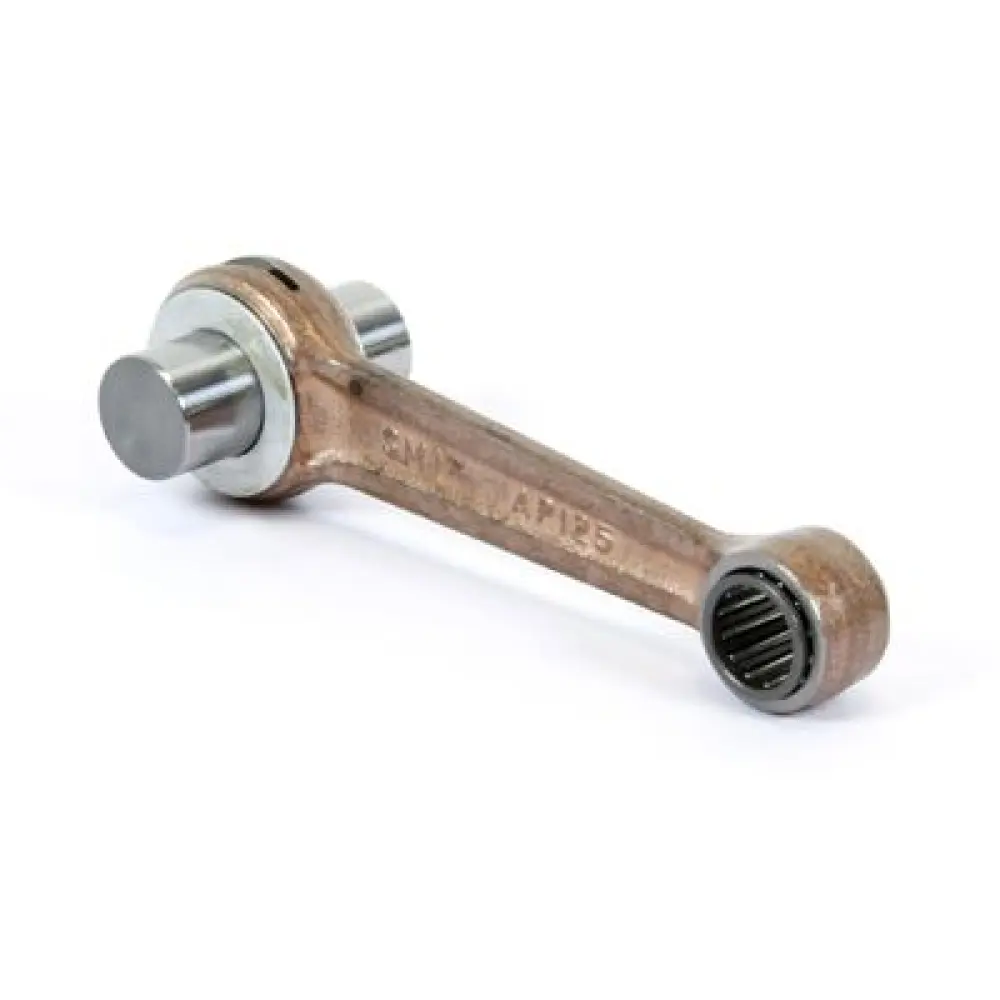 PROX - CON ROD KIT APRILIA - 09230464