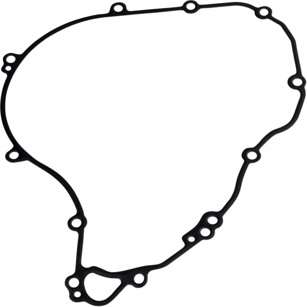 MOOSE OFFROAD HARD-PARTS - GASKET INNER CLUTCH KTM - 09346149