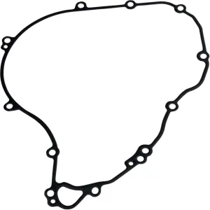 MOOSE OFFROAD HARD-PARTS - GASKET INNER CLUTCH KTM - 09346149