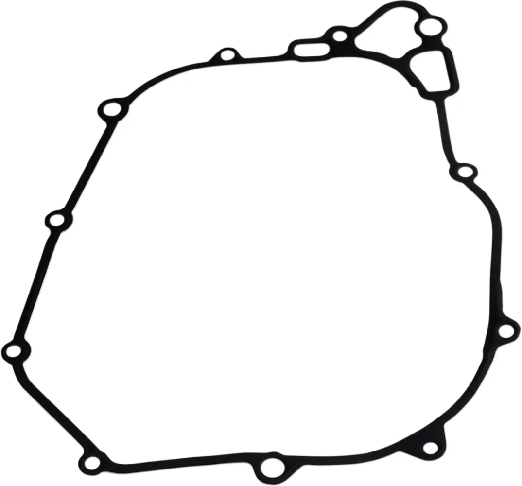 MOOSE OFFROAD HARD-PARTS - GASKET INNER CLUTCH KTM - 09346148