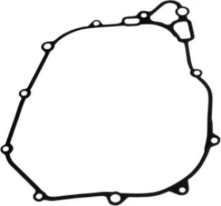 MOOSE OFFROAD HARD-PARTS - GASKET INNER CLUTCH KTM - 09346148