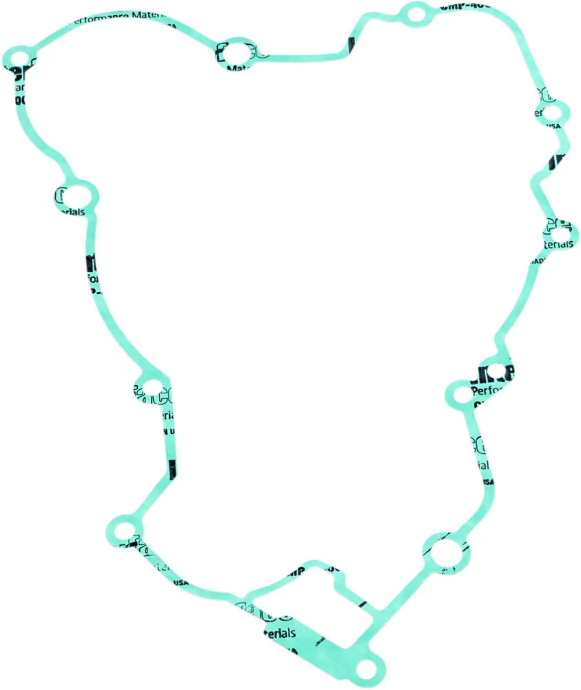 MOOSE OFFROAD HARD-PARTS - GASKET INNER CLUTCH KTM - 09346150