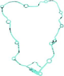 MOOSE OFFROAD HARD-PARTS - GASKET INNER CLUTCH KTM - 09346150