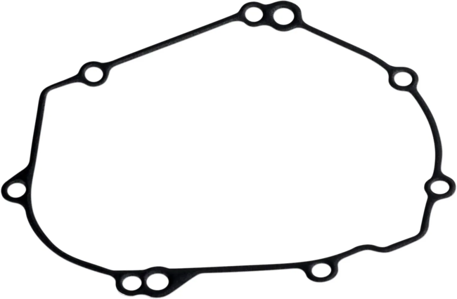 MOOSE OFFROAD HARD-PARTS - GASKET IGNITION COVER YAM - 09346147