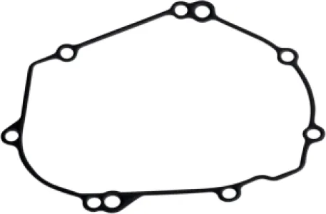 MOOSE OFFROAD HARD-PARTS - GASKET IGNITION COVER YAM - 09346147