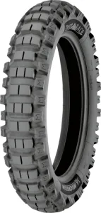 MICHELIN - DESERT RACE 140/80 - 18 M/C 70 - 03130411