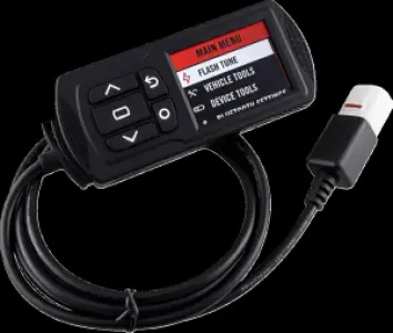 DYNOJET - PV-3 YAM FJ CARB TUNER - 10204235