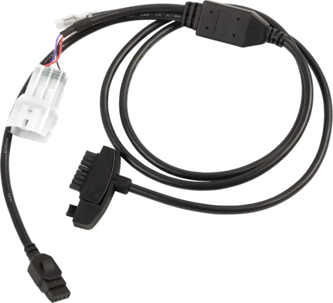 DYNOJET - PV-3 DIAGNOSTIC CABLE FOR KTM - 10204286