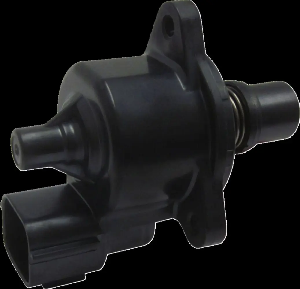 MOOSE OFFROAD FOUR WHEEL - IDLE AIR CONTROL VALVES (IAC)  - 10220291