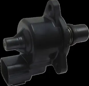 MOOSE OFFROAD FOUR WHEEL - IDLE AIR CONTROL VALVES (IAC)  - 10220291