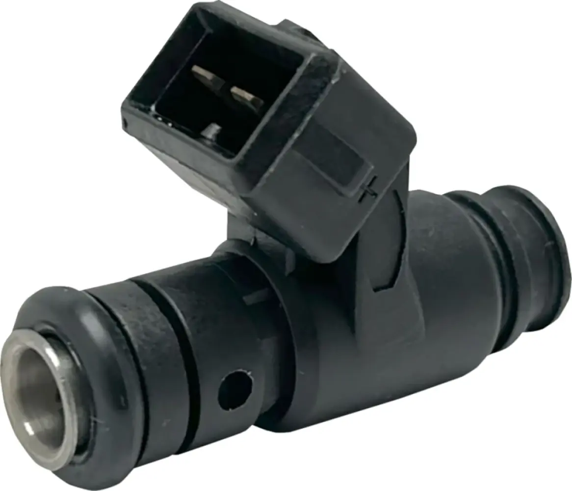 MOOSE OFFROAD FOUR WHEEL - FUEL INJECTOR POLARIS MOOSE - 10220307