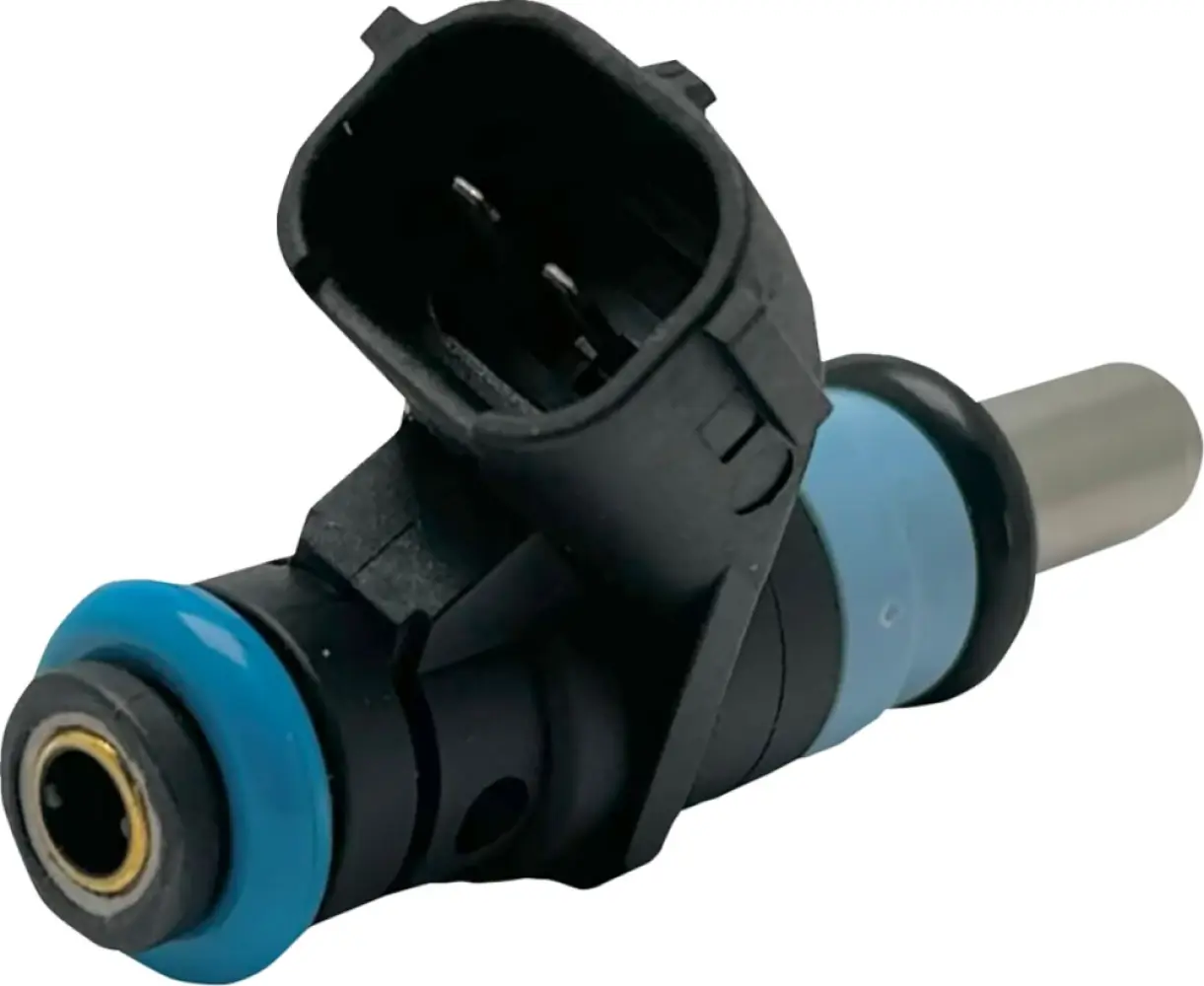 MOOSE OFFROAD FOUR WHEEL - FUEL INJECTOR CAN AM MOOSE - 10220308