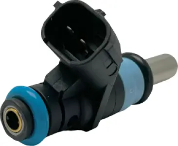 MOOSE OFFROAD FOUR WHEEL - FUEL INJECTOR CAN AM MOOSE - 10220308