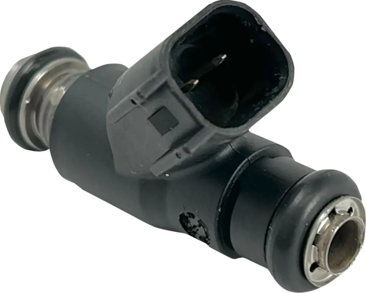 MOOSE OFFROAD FOUR WHEEL - FUEL INJECTOR CF MOTO MOOSE - 10220309