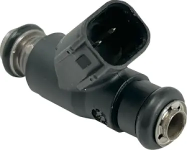 MOOSE OFFROAD FOUR WHEEL - FUEL INJECTOR CF MOTO MOOSE - 10220309