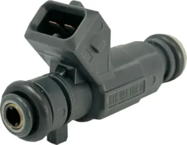 MOOSE OFFROAD FOUR WHEEL - FUEL INJECTOR CF MOTO MOOSE - 10220310