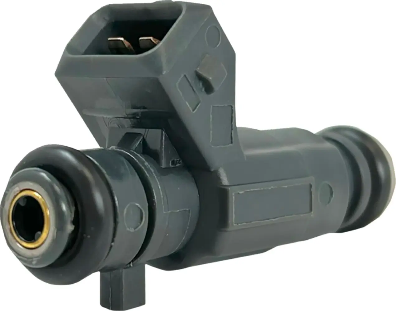 MOOSE OFFROAD FOUR WHEEL - FUEL INJECTOR CF MOTO MOOSE - 10220311