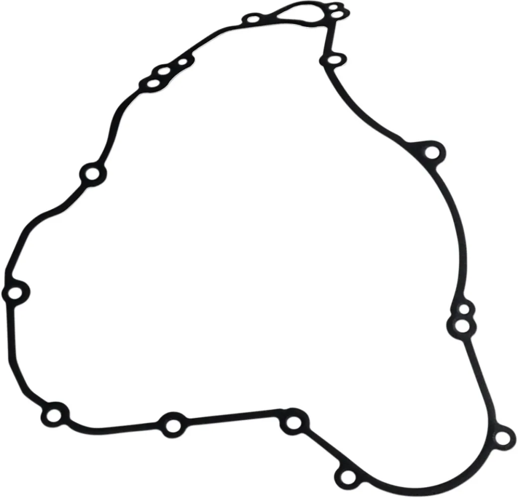 MOOSE OFFROAD HARD-PARTS - GASKET INNER CLUTCH KTM - 09346153