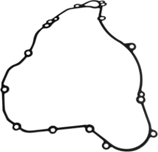 MOOSE OFFROAD HARD-PARTS - GASKET INNER CLUTCH KTM - 09346153