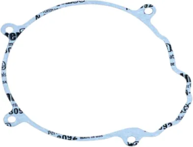 MOOSE OFFROAD HARD-PARTS - GASKET IGNITION COVER KTM - 09346158