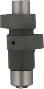 HOT CAMS - CAM RPTR 350 STG 1 - 09250326