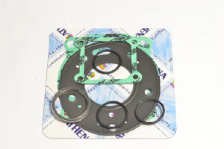 ATHENA - GASKET KIT TOP END YAM - 09341770
