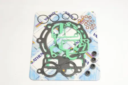 ATHENA - GASKET KIT TOP END KTM - 09341786