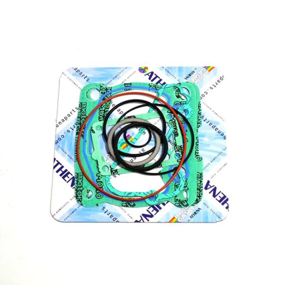 ATHENA - GASKET KIT TOP END HUS - 09341790