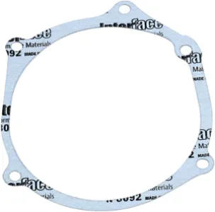 MOOSE OFFROAD HARD-PARTS - GASKET IGNITION COVER YAM - 09346155