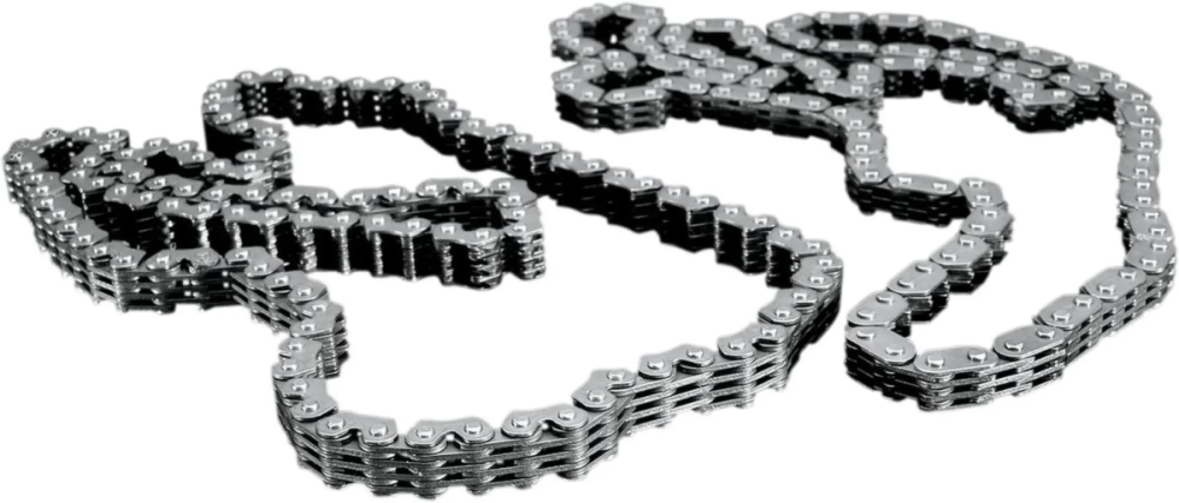 VERTEX - CAM CHAIN CRF450R/X+TRX45 - 09250713
