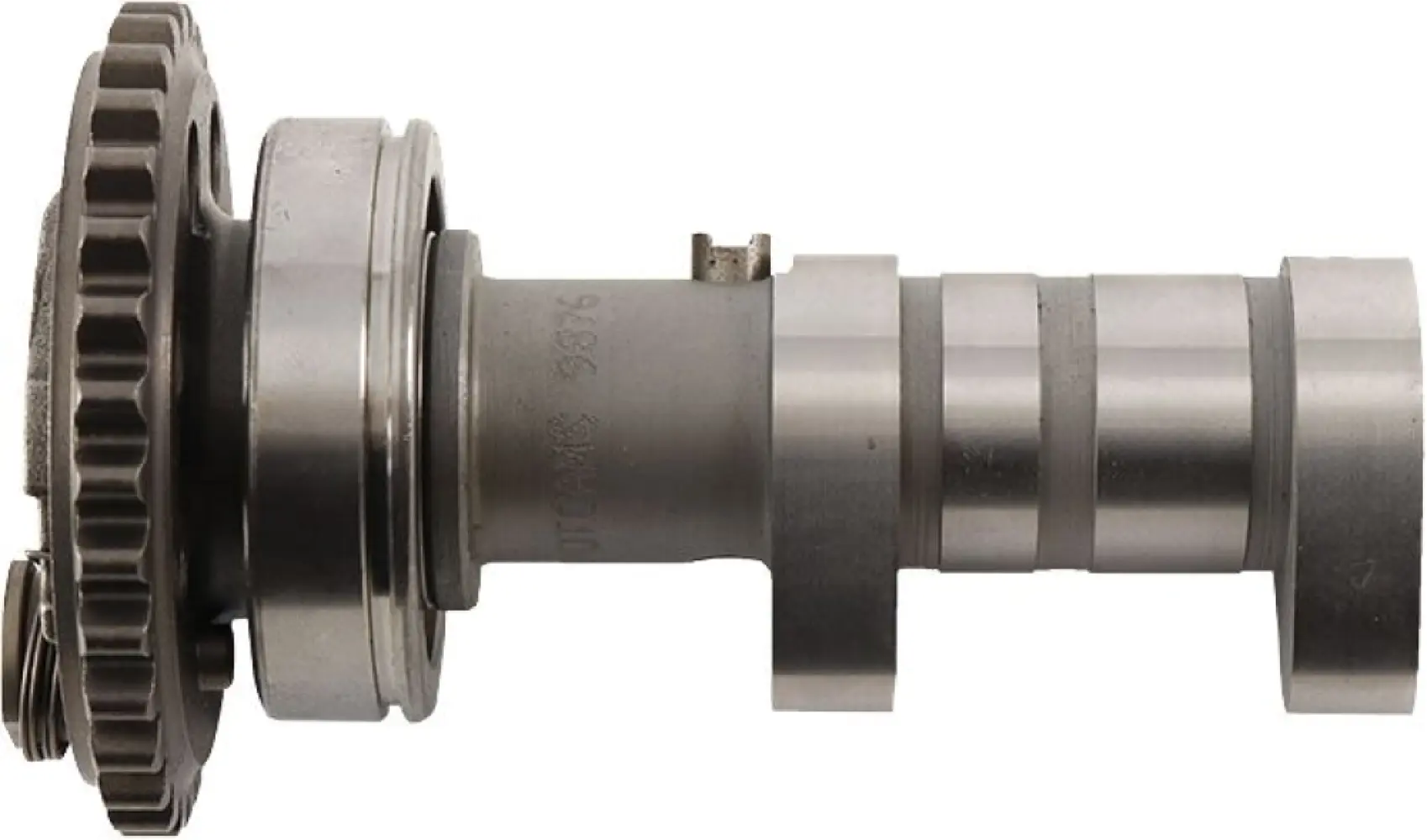 HOT CAMS - CAM YAM YZ450F 4279-1E - 09250883