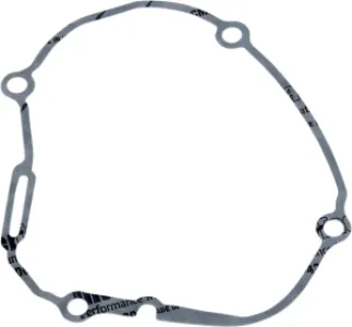 MOOSE OFFROAD HARD-PARTS - GASKET IGNITION COVER YAM - 09346157